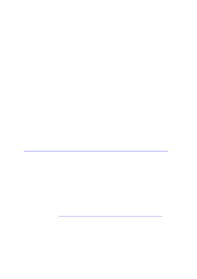 2141469_0006.png