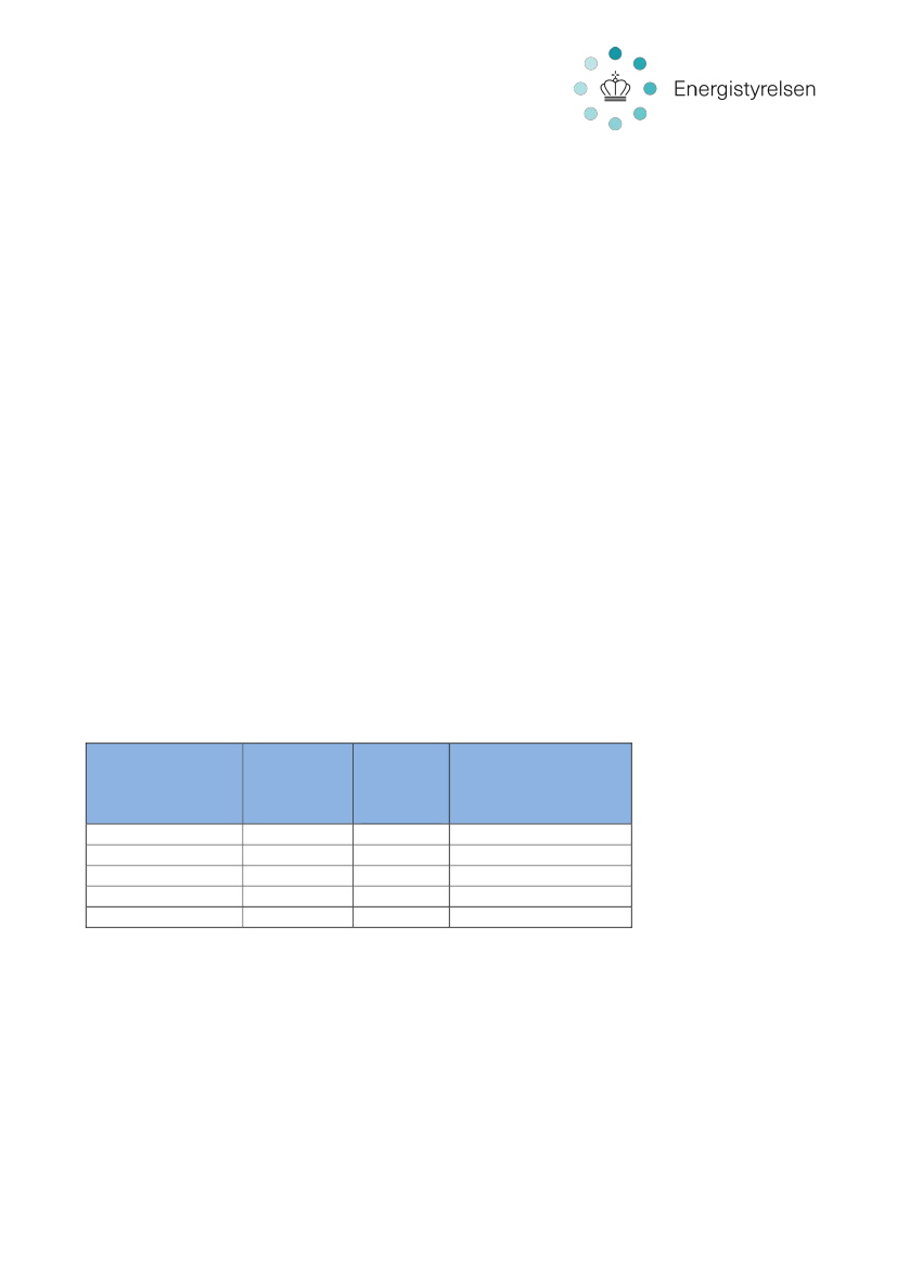 2141500_0001.png