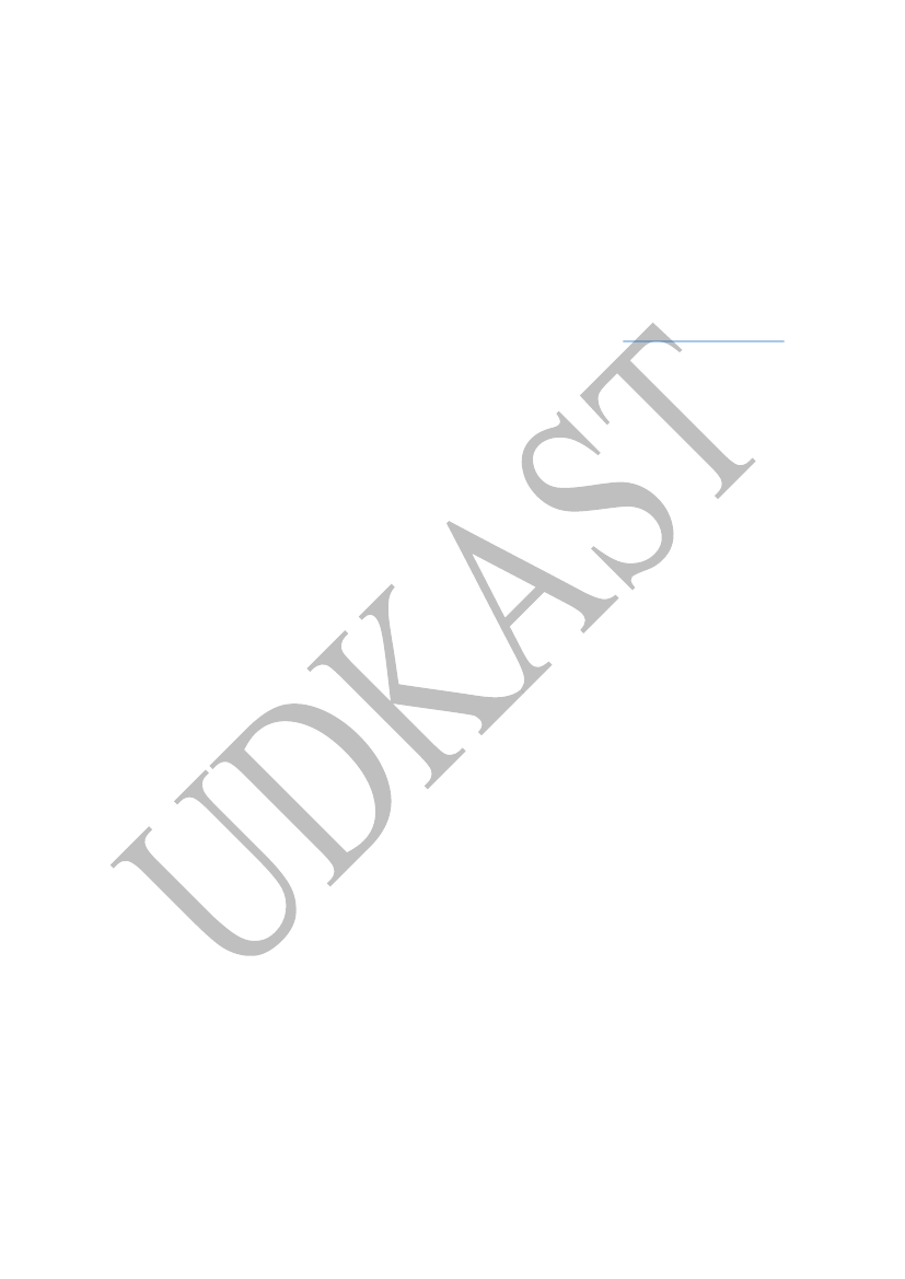 2141793_0017.png
