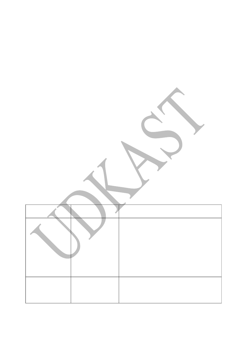 2141793_0019.png