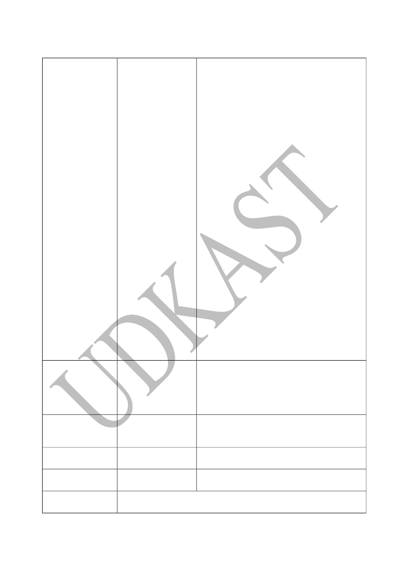 2141793_0020.png