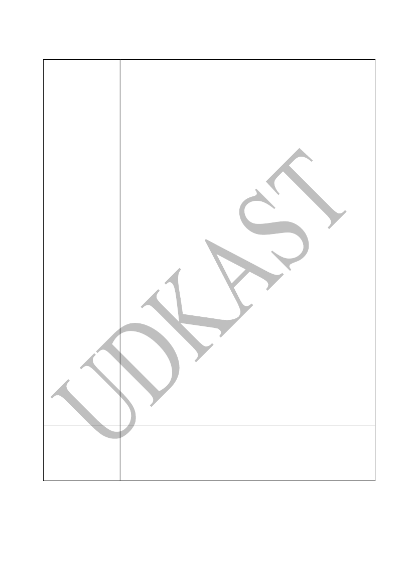 2141793_0021.png