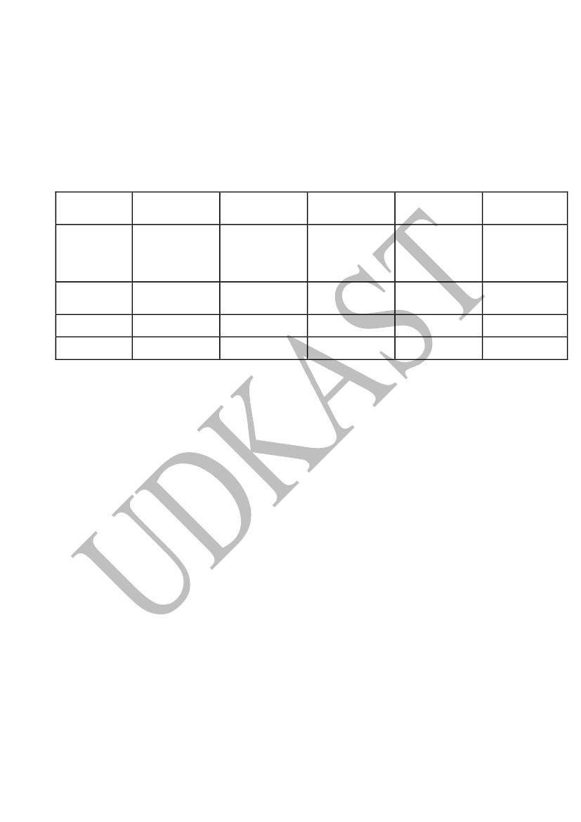 2141793_0039.png