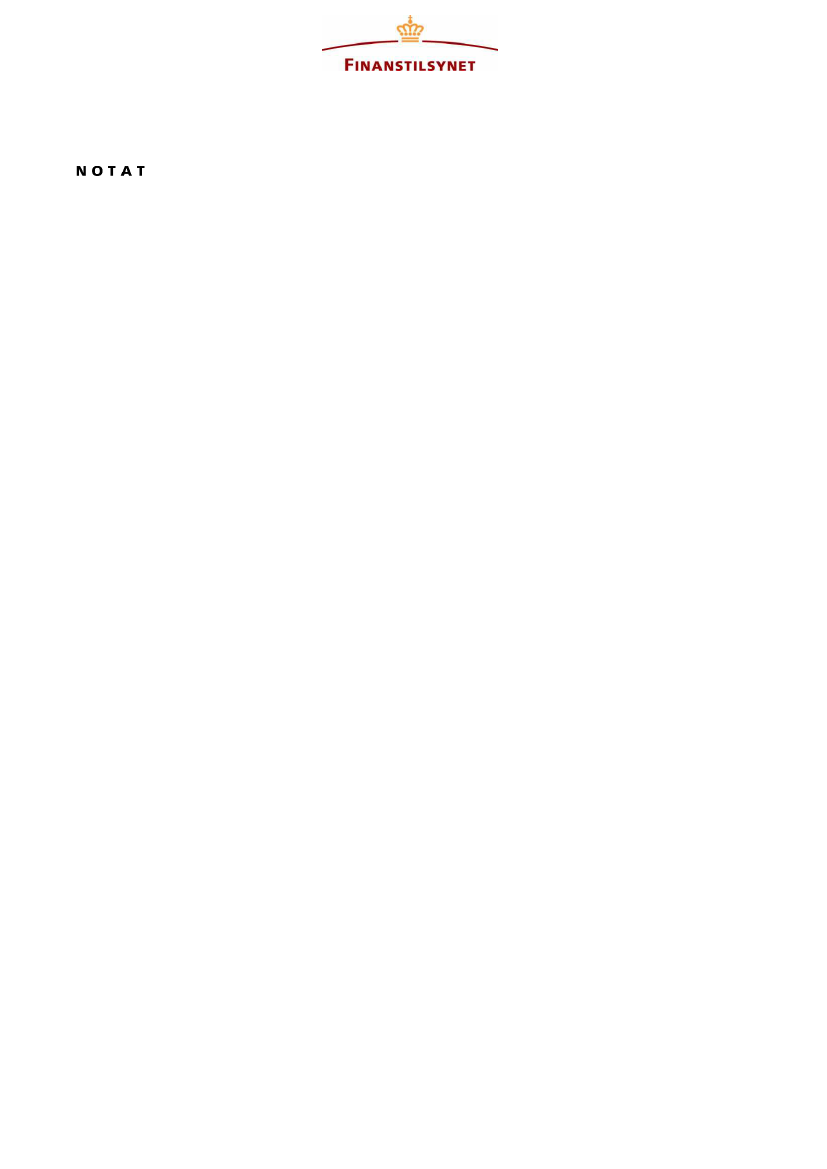 2141794_0001.png