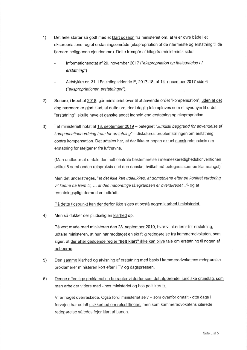 2142009_0003.png