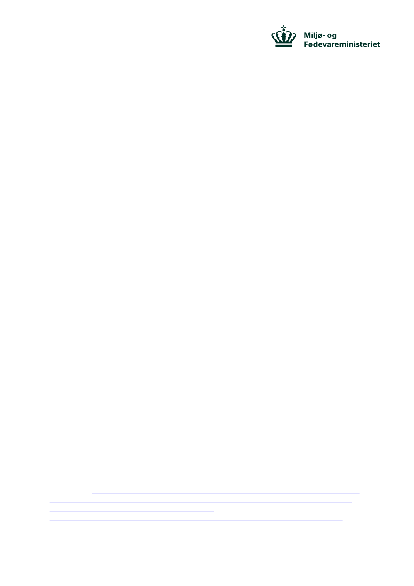 2142047_0001.png