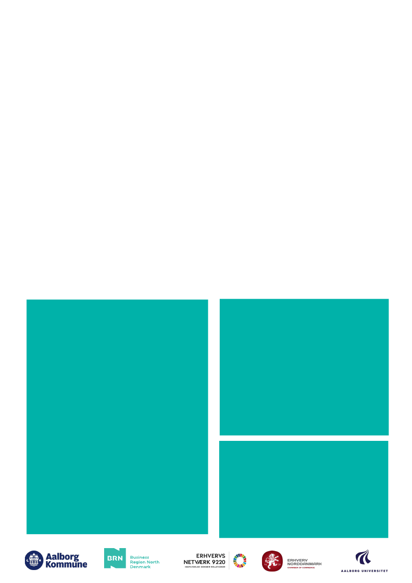2142090_0001.png