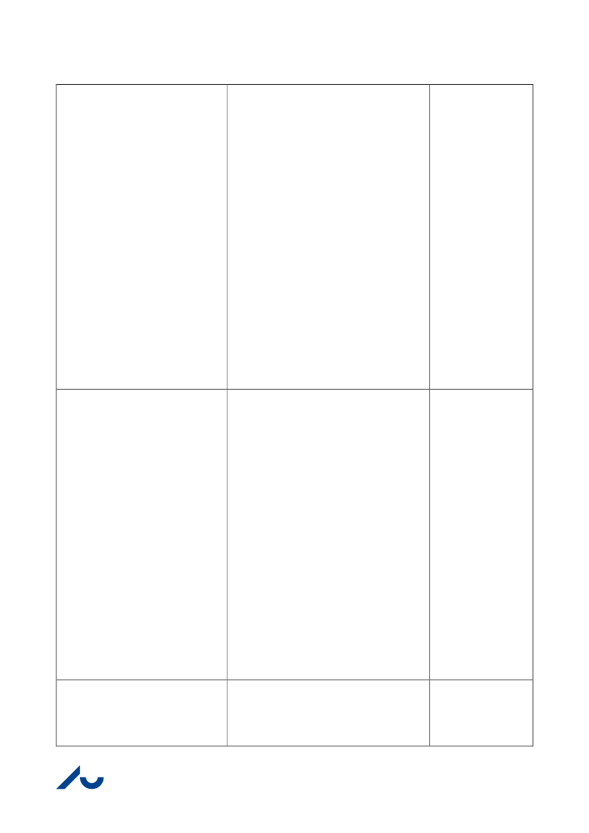2142189_0025.png