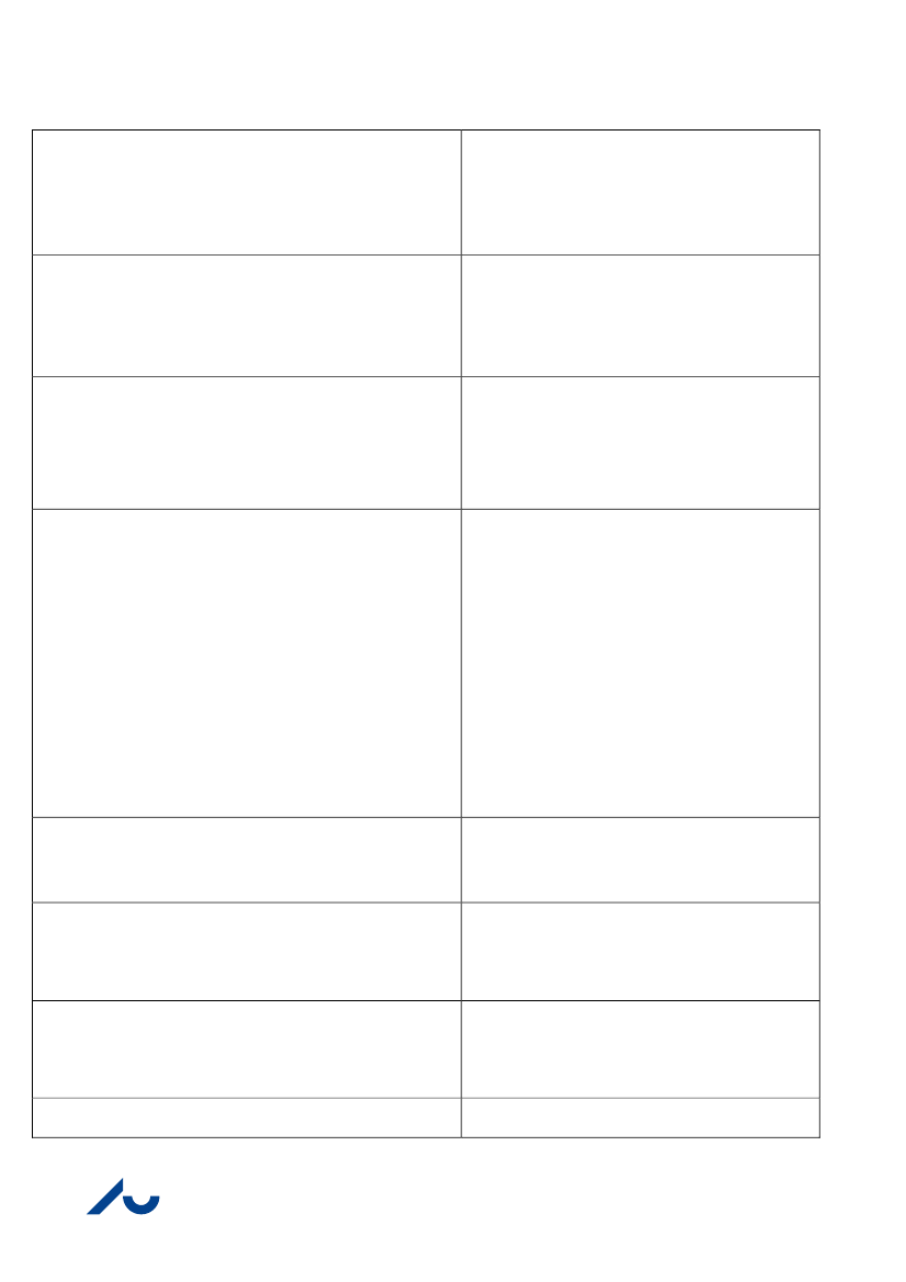 2142189_0050.png