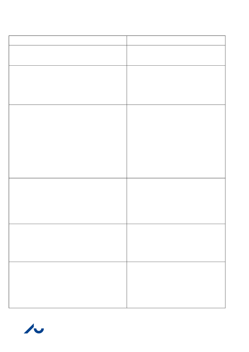2142189_0051.png