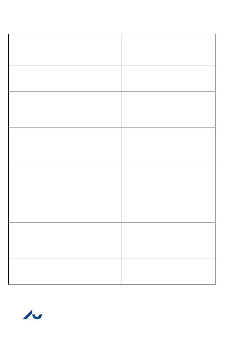 2142189_0053.png