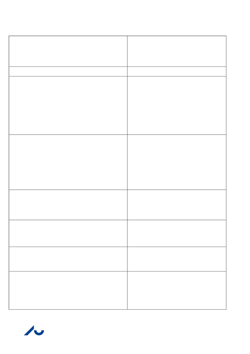 2142189_0054.png
