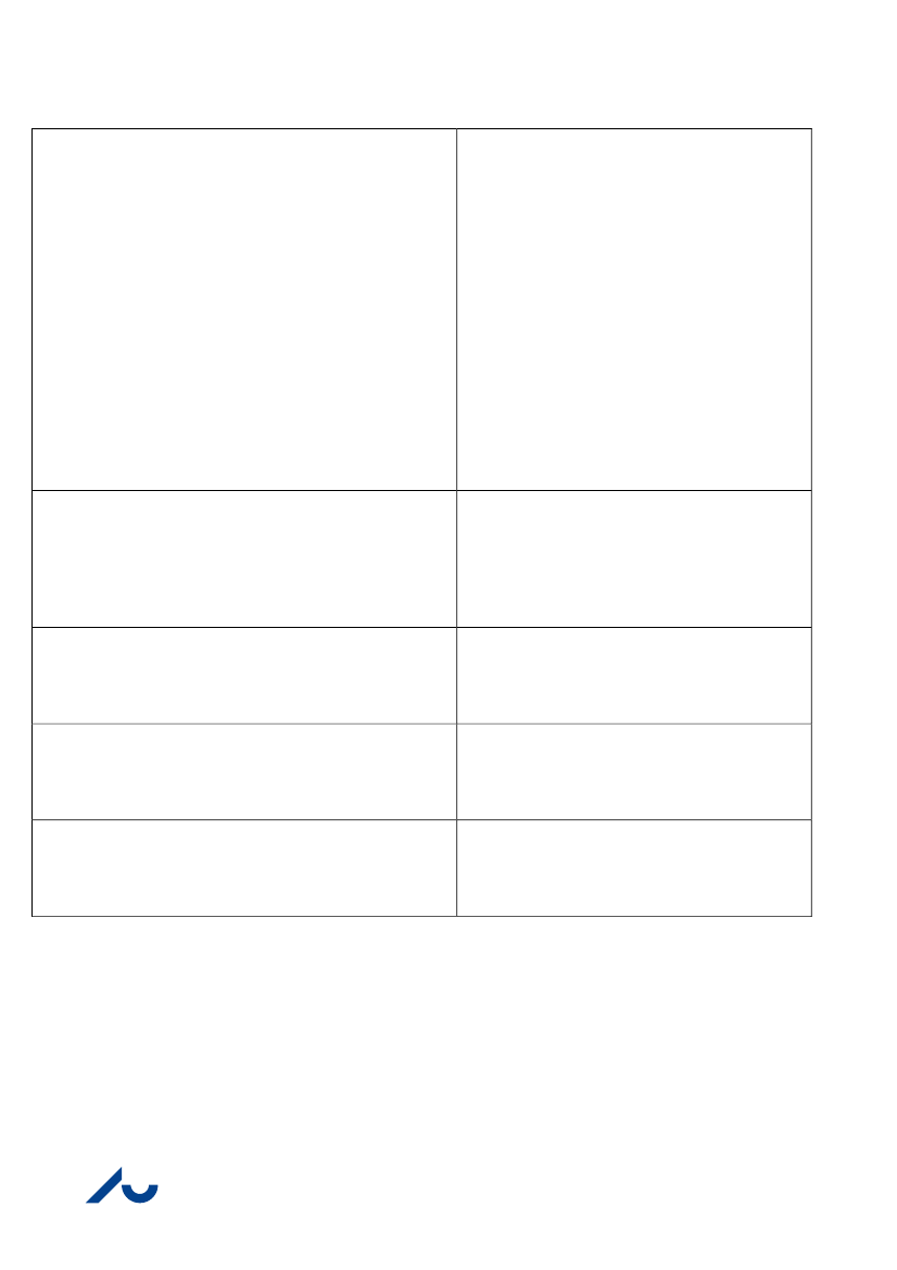2142189_0055.png