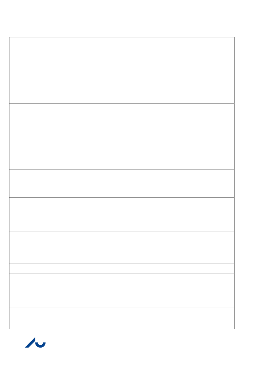 2142189_0056.png