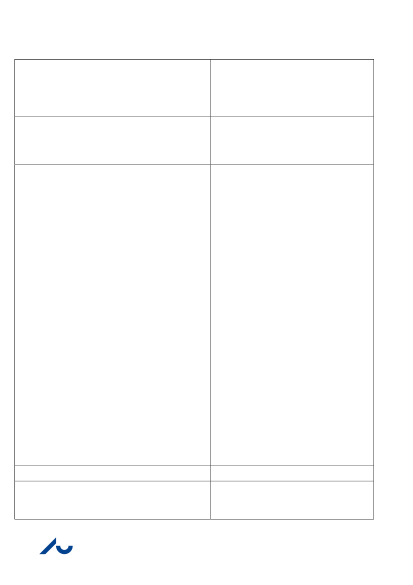 2142189_0057.png