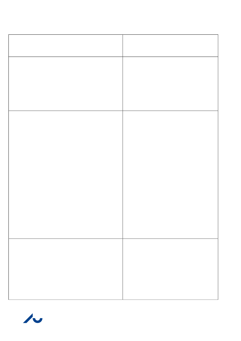 2142189_0058.png