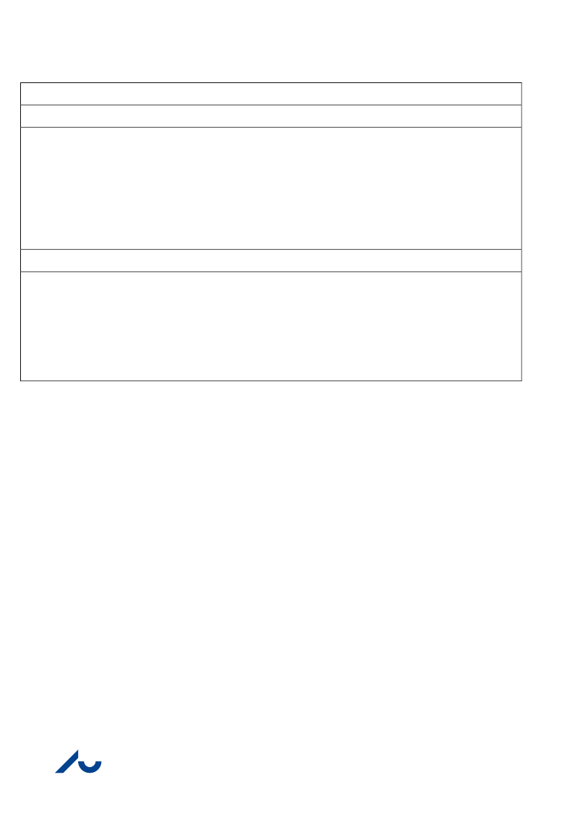 2142189_0060.png