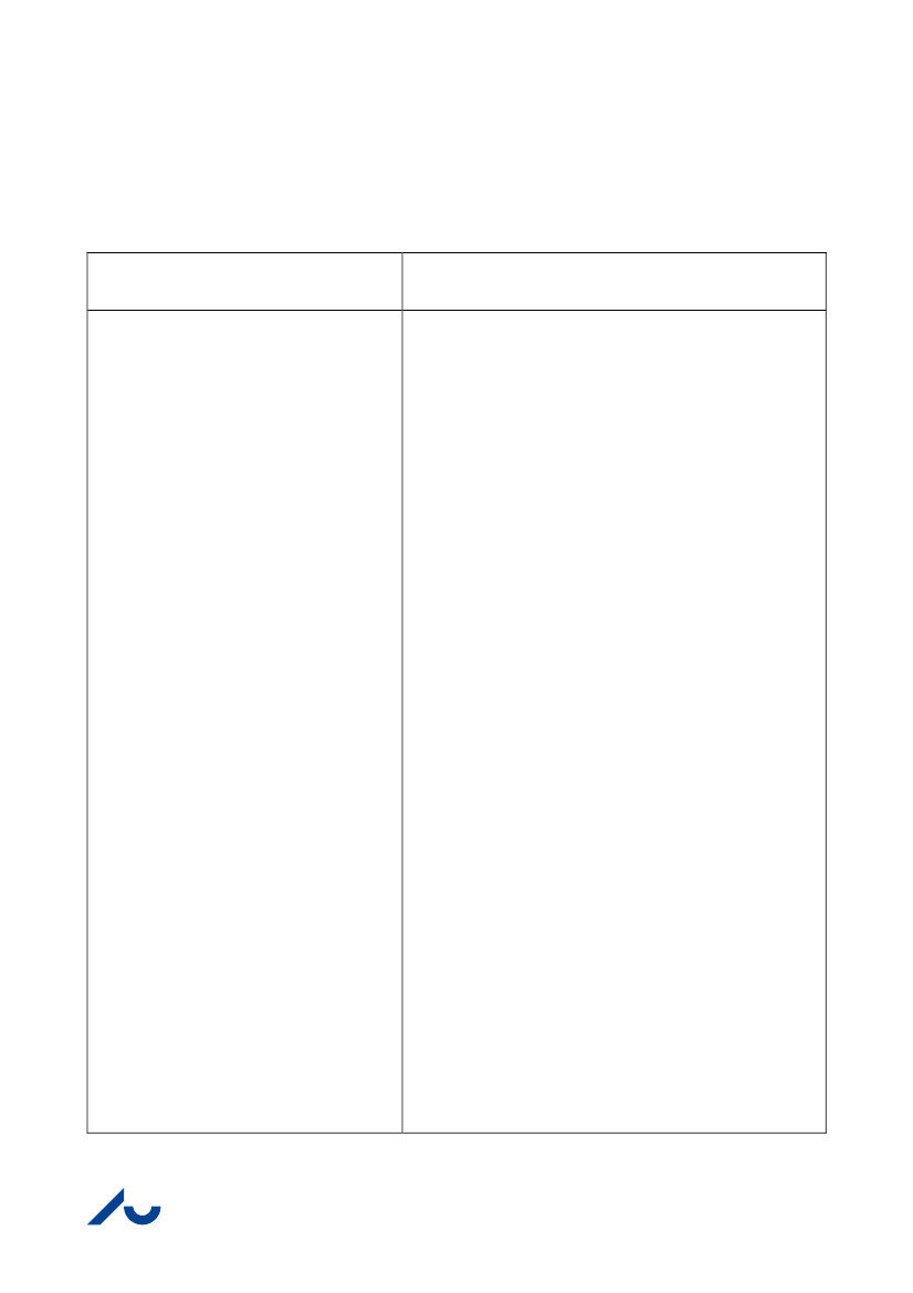 2142189_0065.png