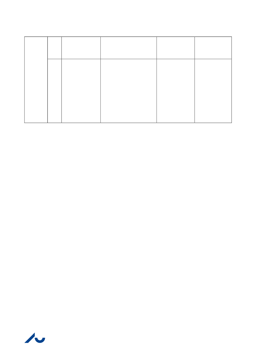 2142189_0073.png