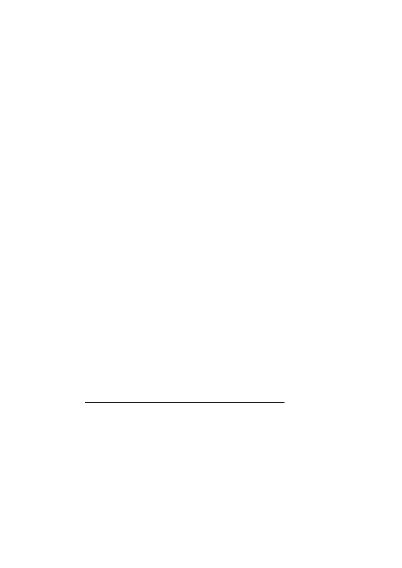 2142329_0019.png