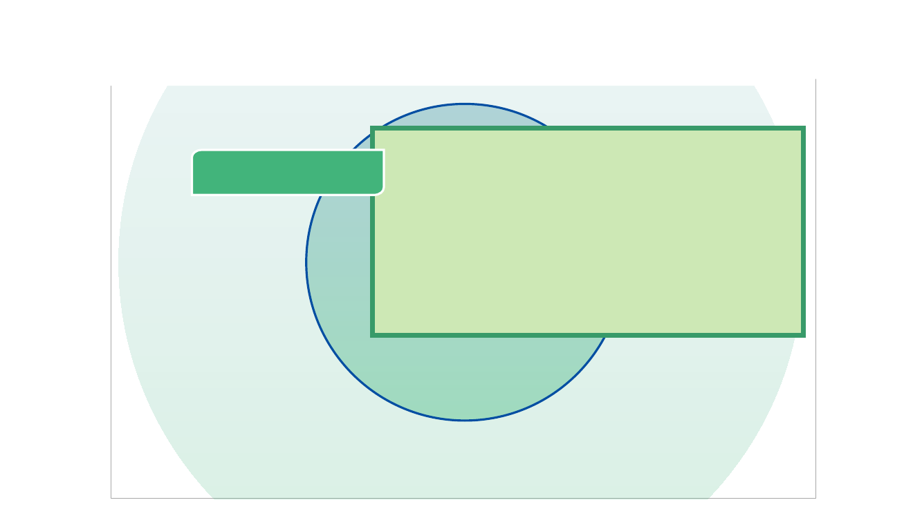 2142414_0005.png