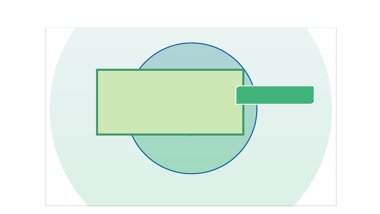 2142414_0008.png