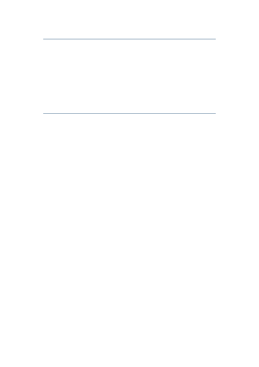 2142517_0003.png