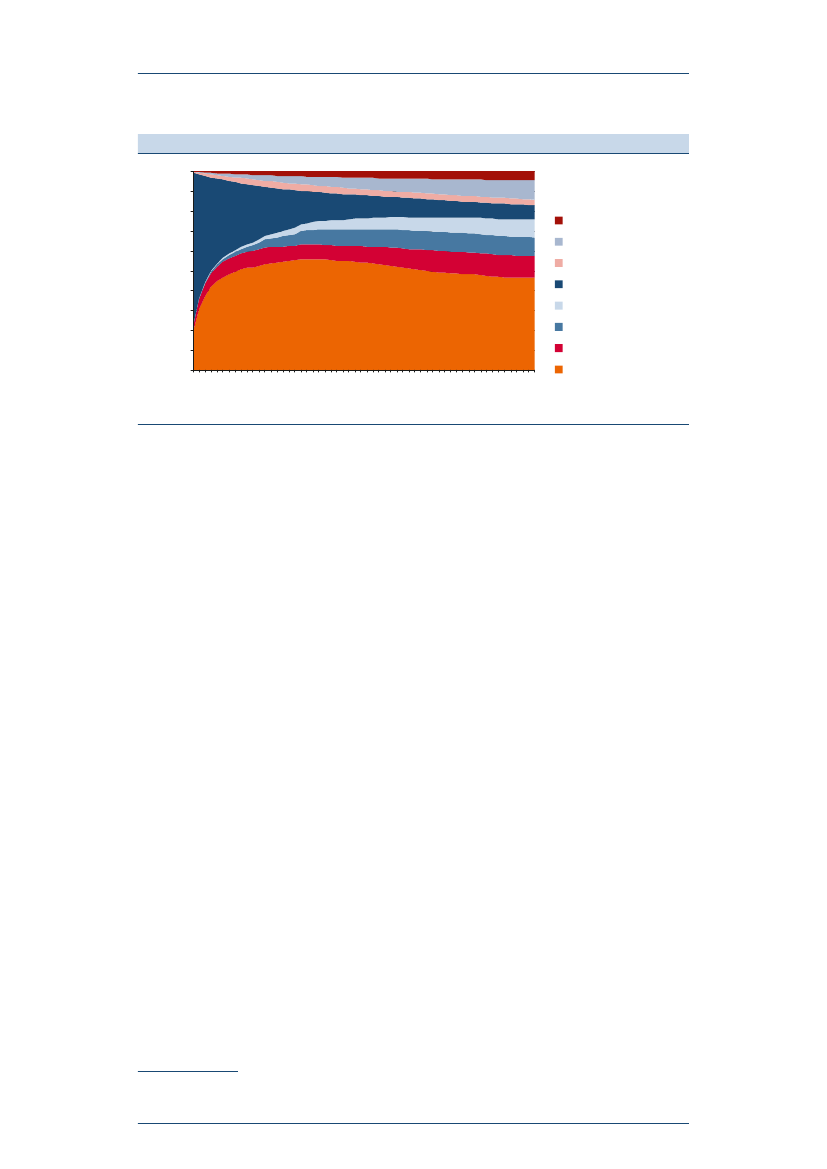 2142517_0058.png