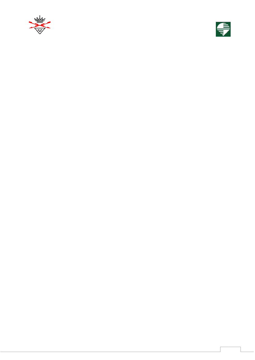 2142697_0003.png