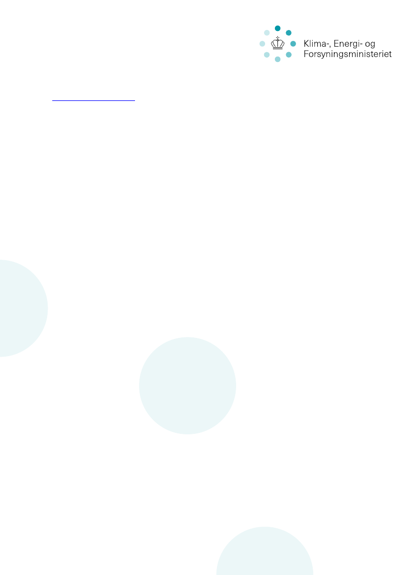 2142831_0001.png