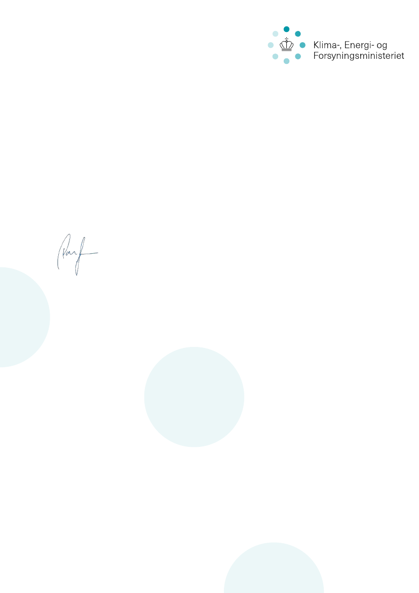 2142831_0002.png