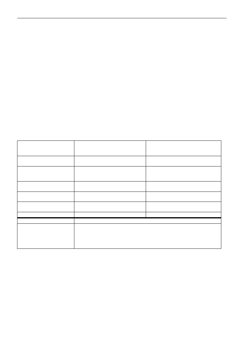 2142866_0015.png