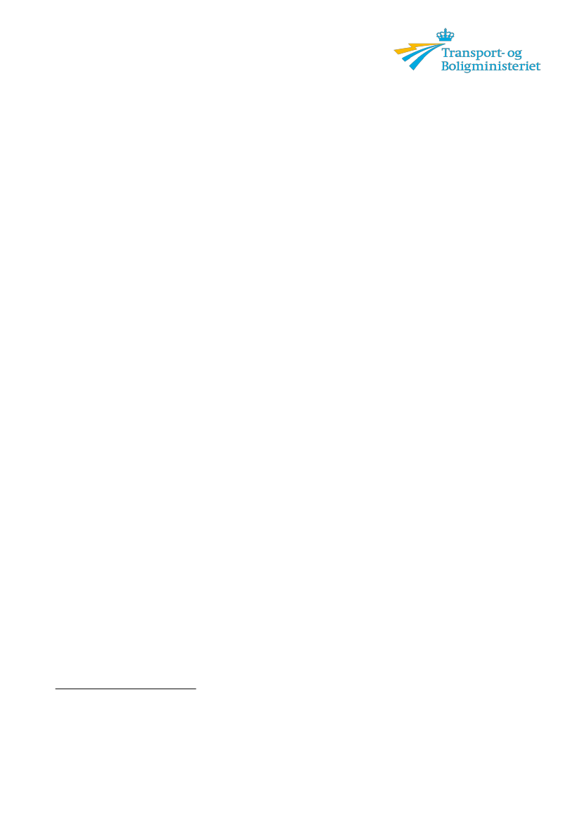 2142965_0001.png