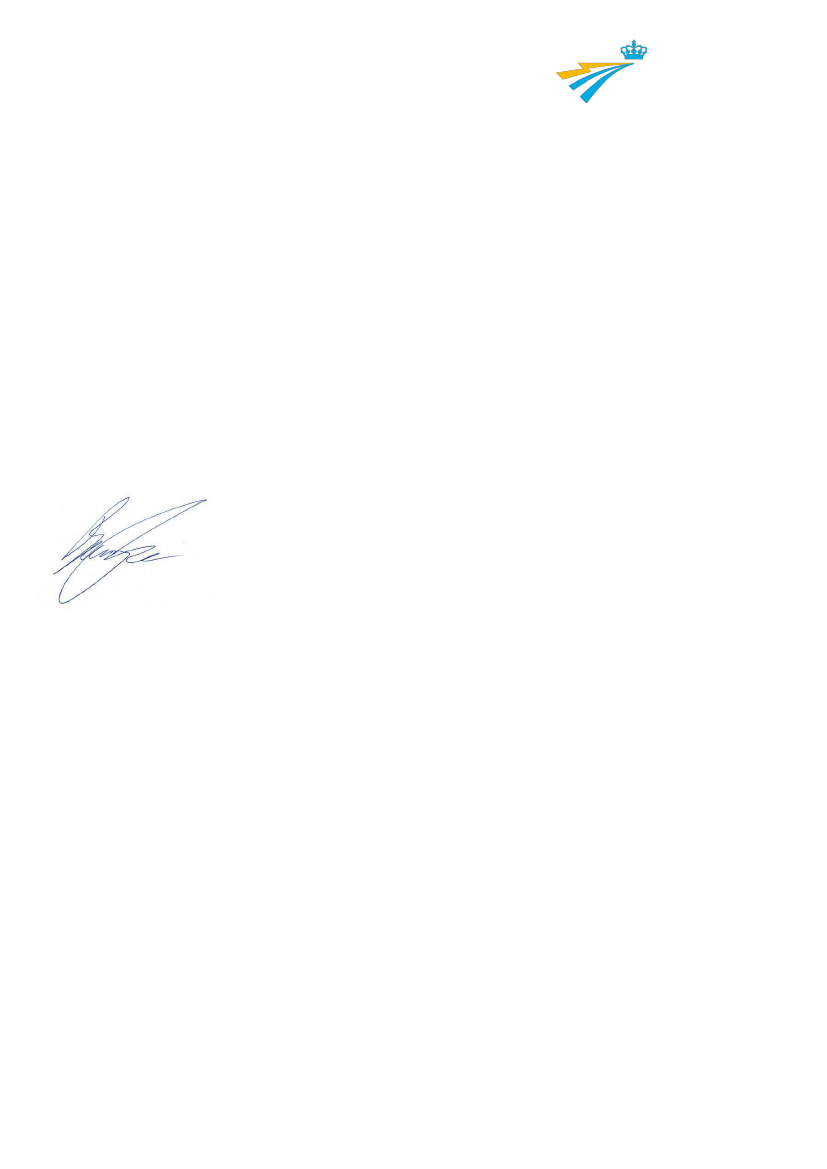 2142981_0003.png