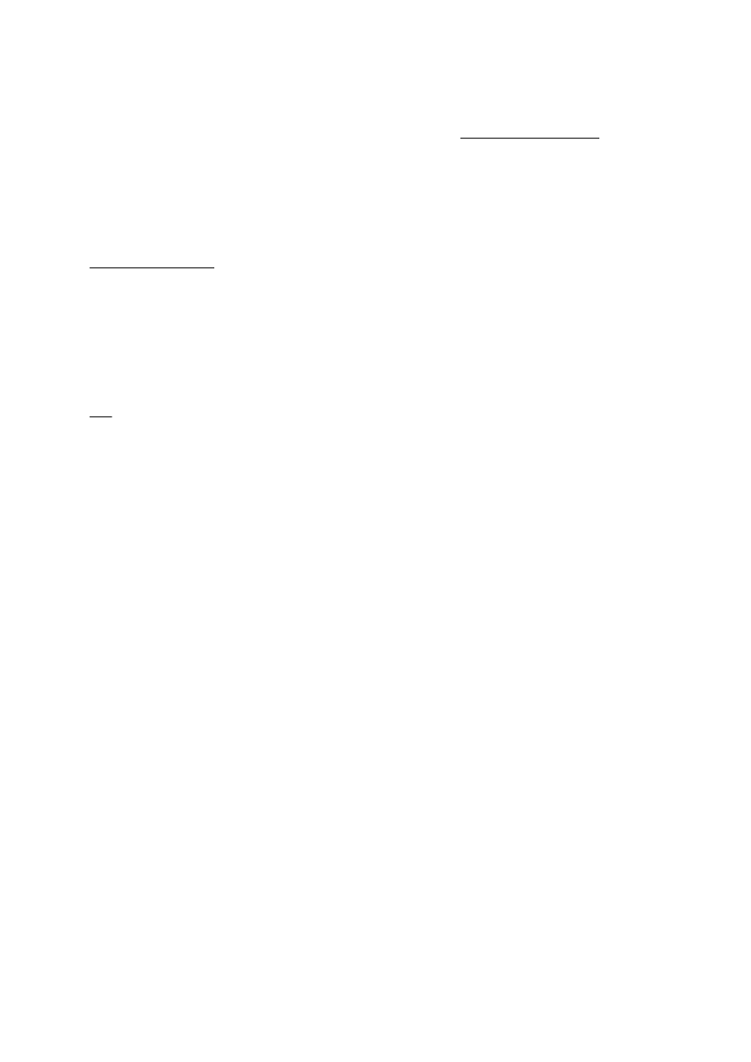 2143049_0012.png