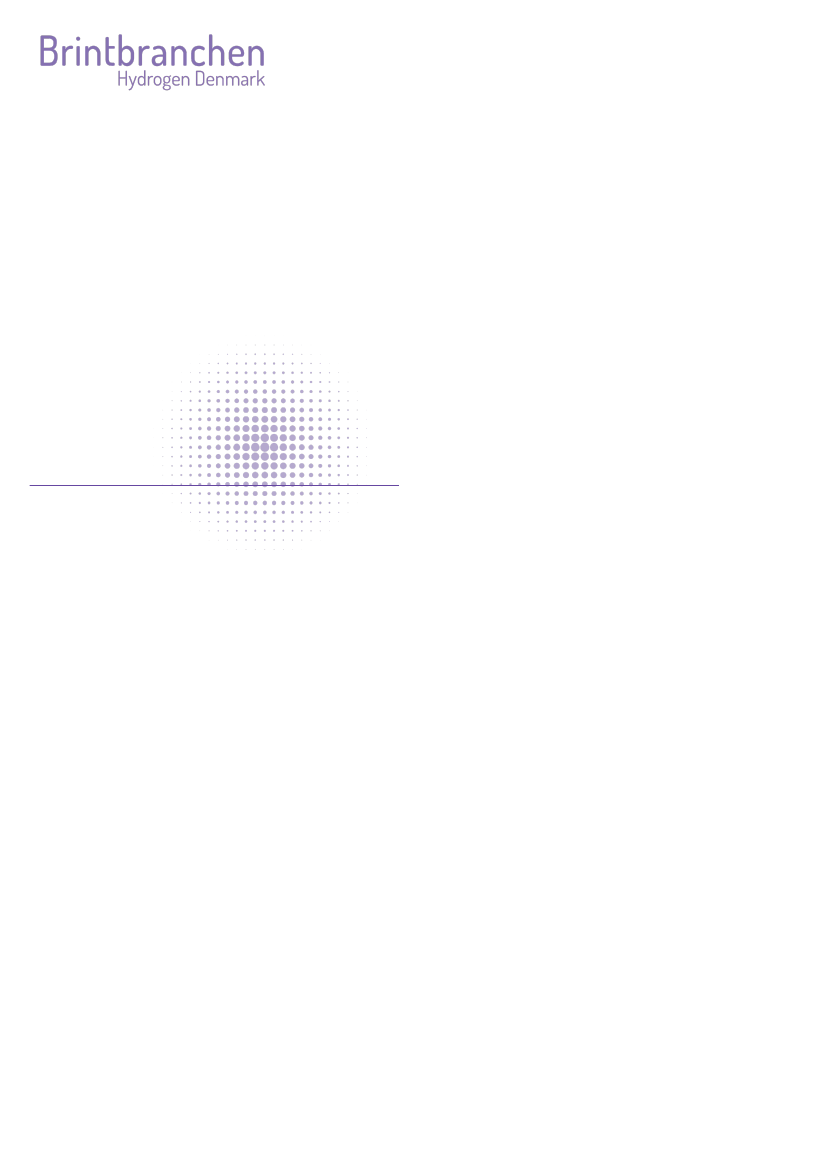 2143407_0001.png