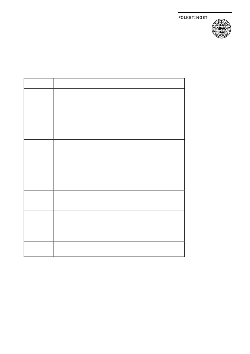 2124545_0001.png