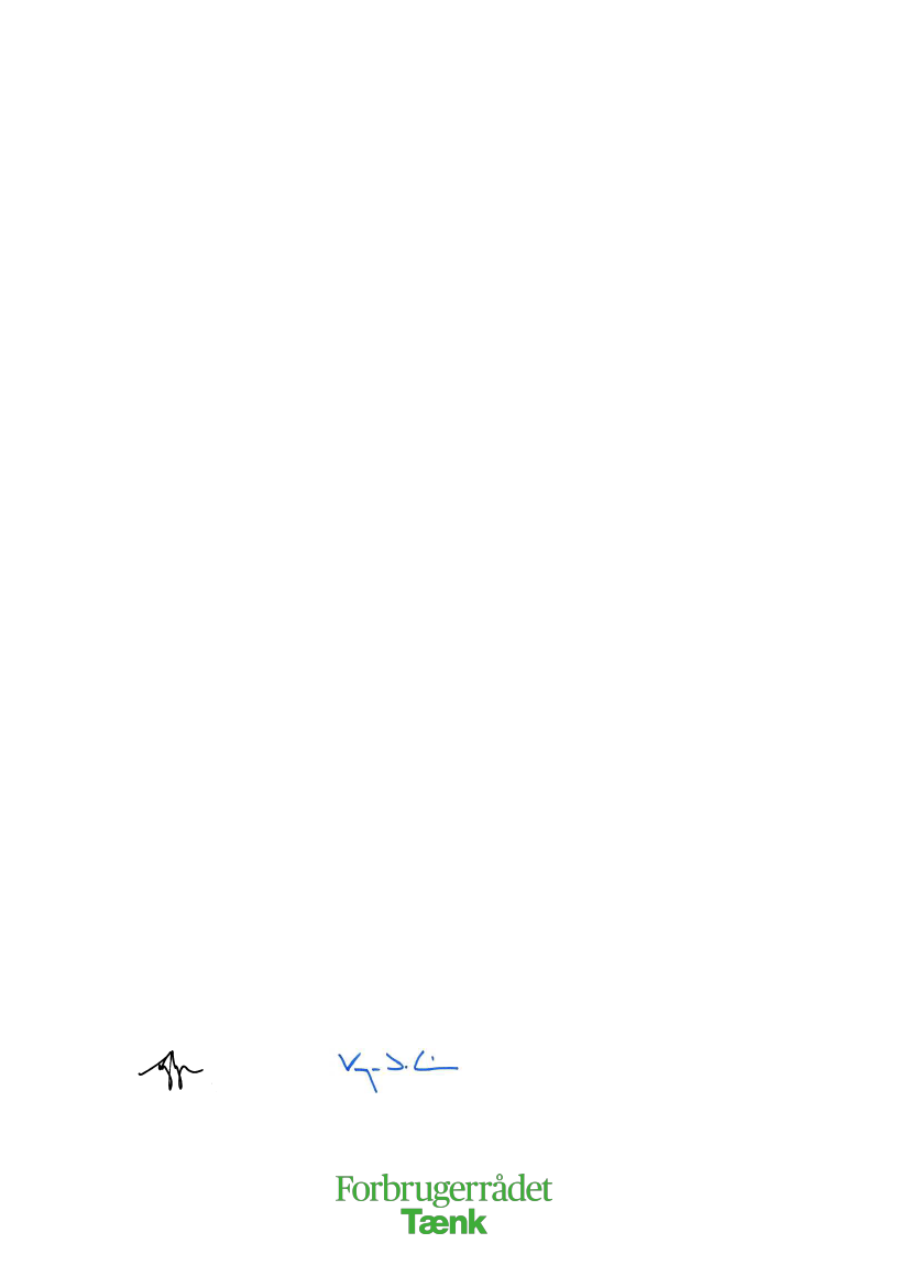 2144059_0001.png