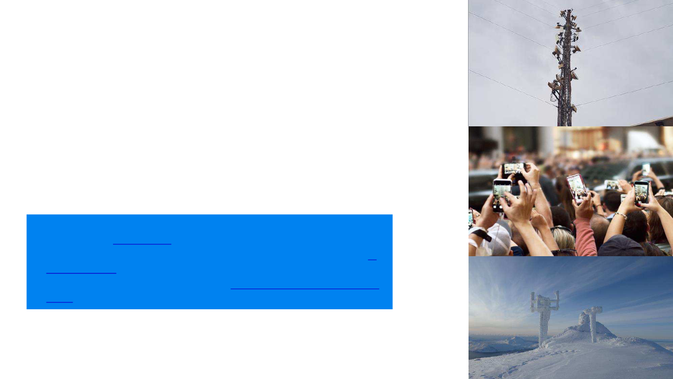 2144106_0006.png
