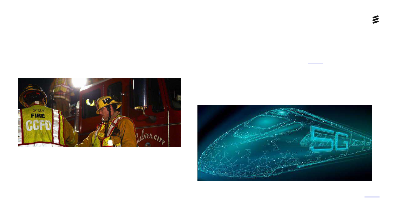 2144106_0016.png