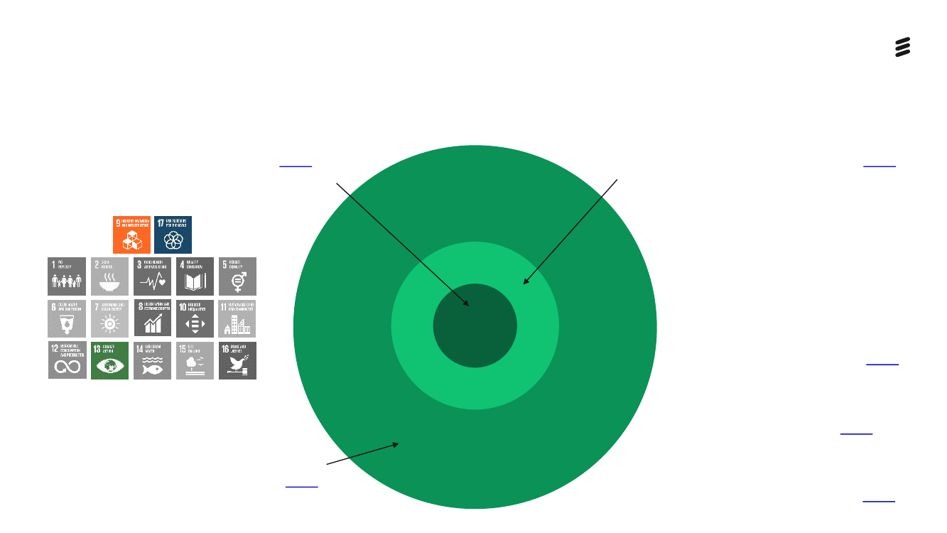 2144106_0020.png