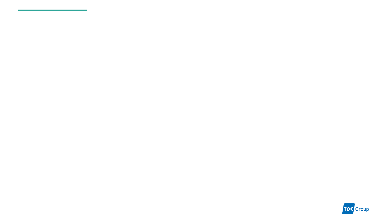 2144106_0031.png