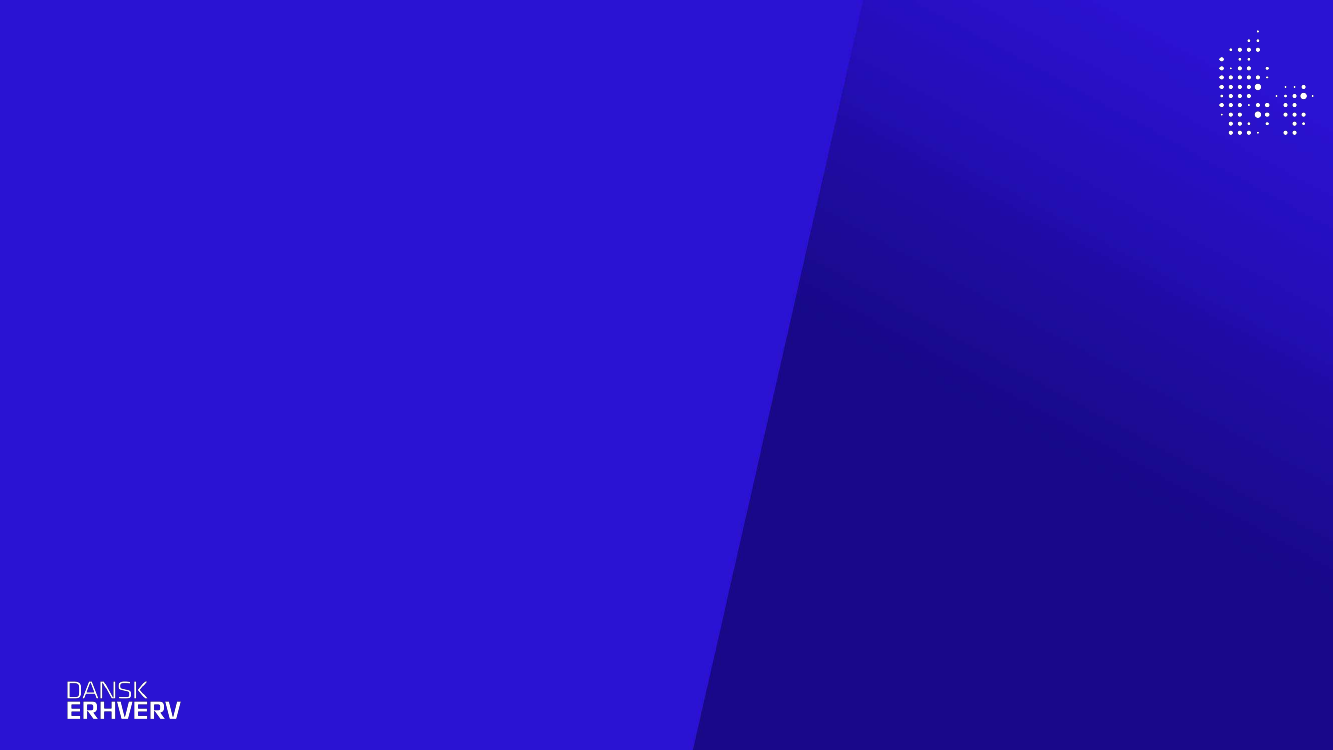 2144106_0051.png