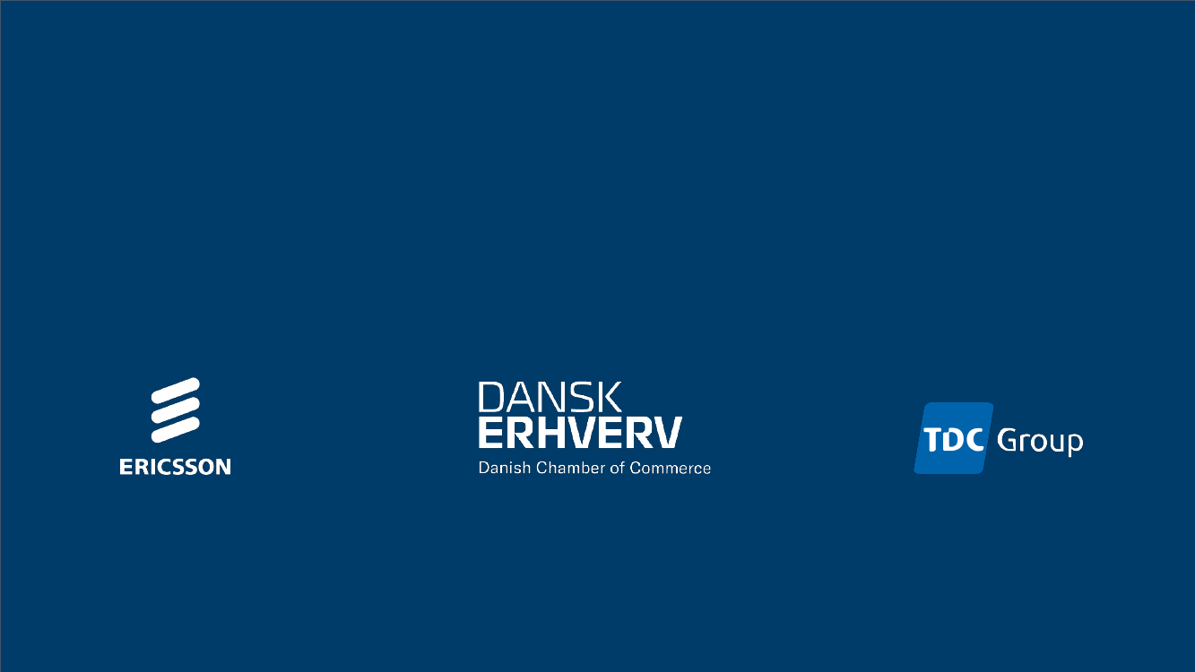 2144106_0053.png