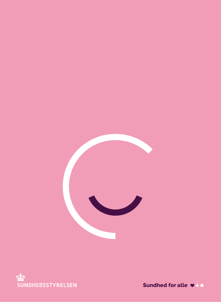 2144209_0001.png