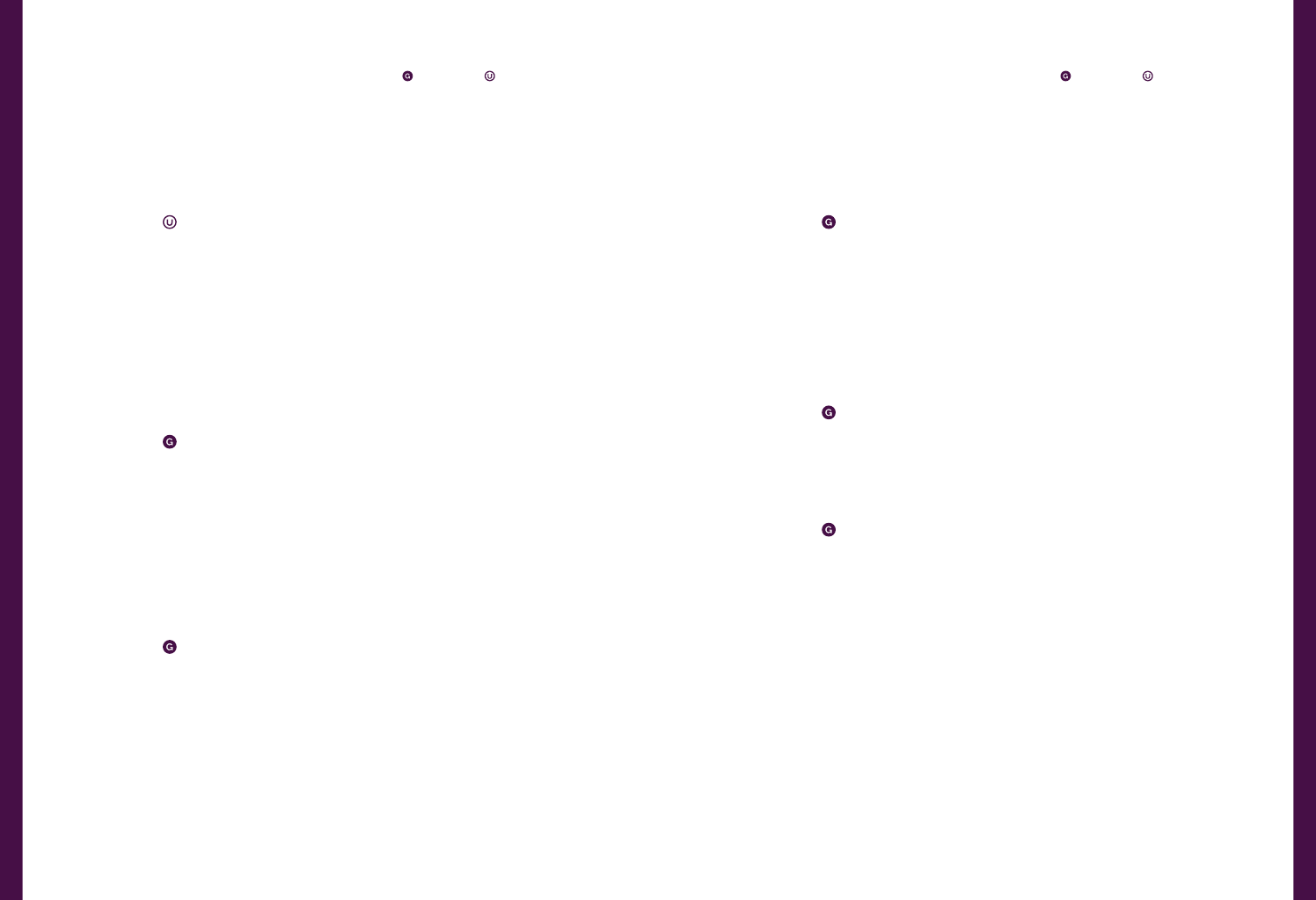 2144209_0013.png