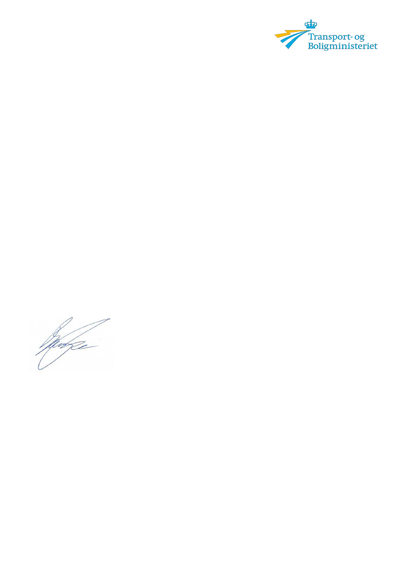 2144399_0001.png
