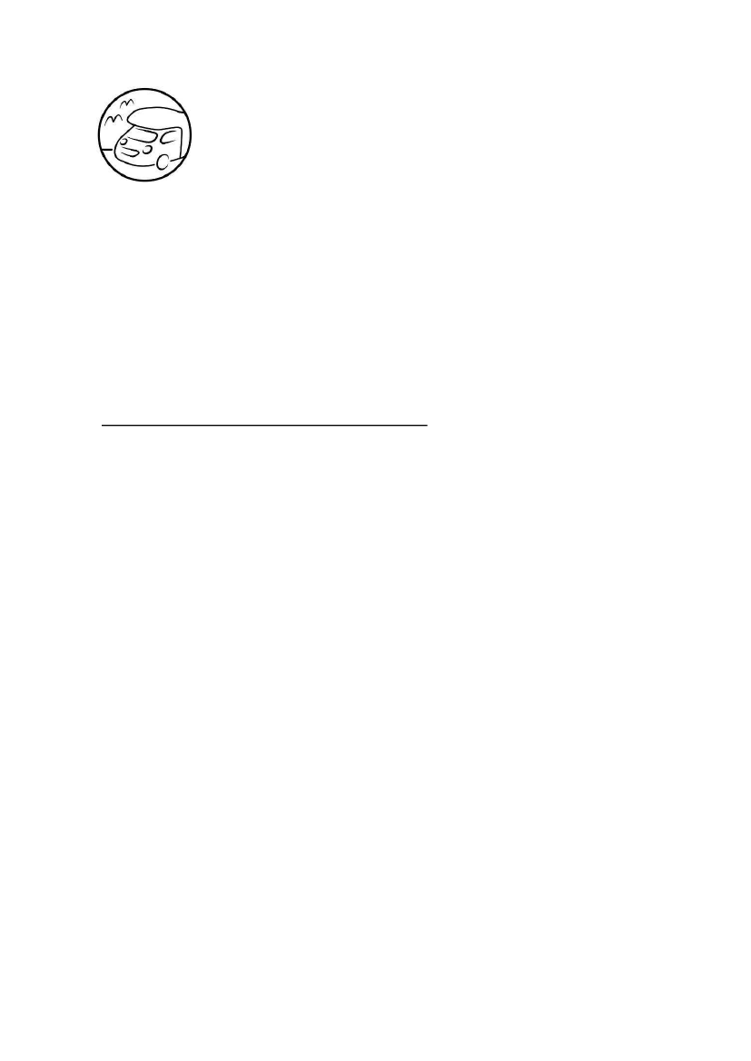 2144564_0001.png