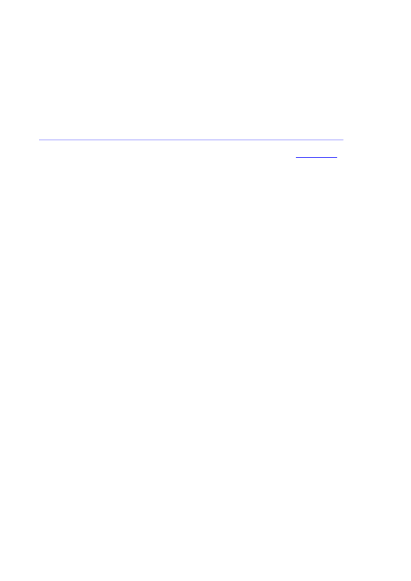 2144564_0002.png