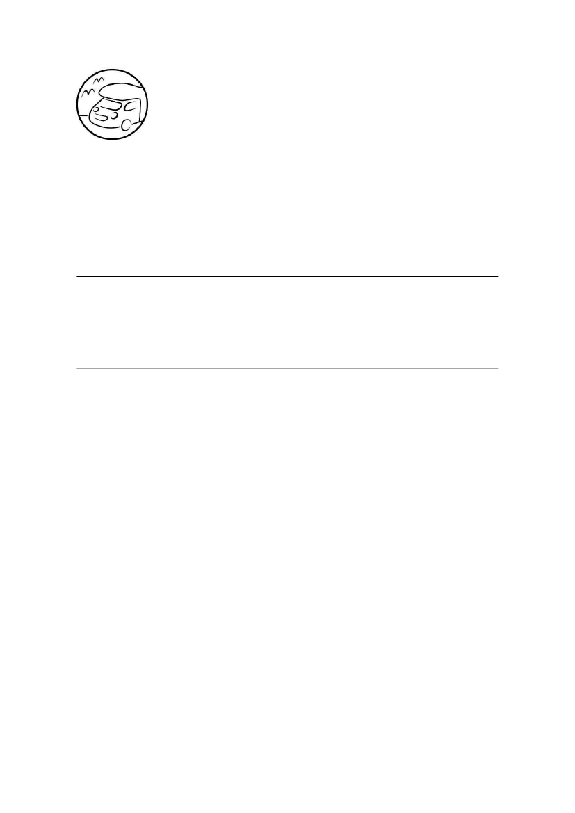 2144565_0001.png
